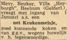 Villa Heyborgh 3 Heyborgh2 1