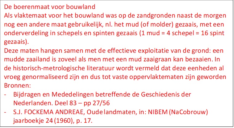 Meikevers in de hooimaand 2 Renkum meikever in vroeger jaren Jufferswaard Uiterwaard Rijn