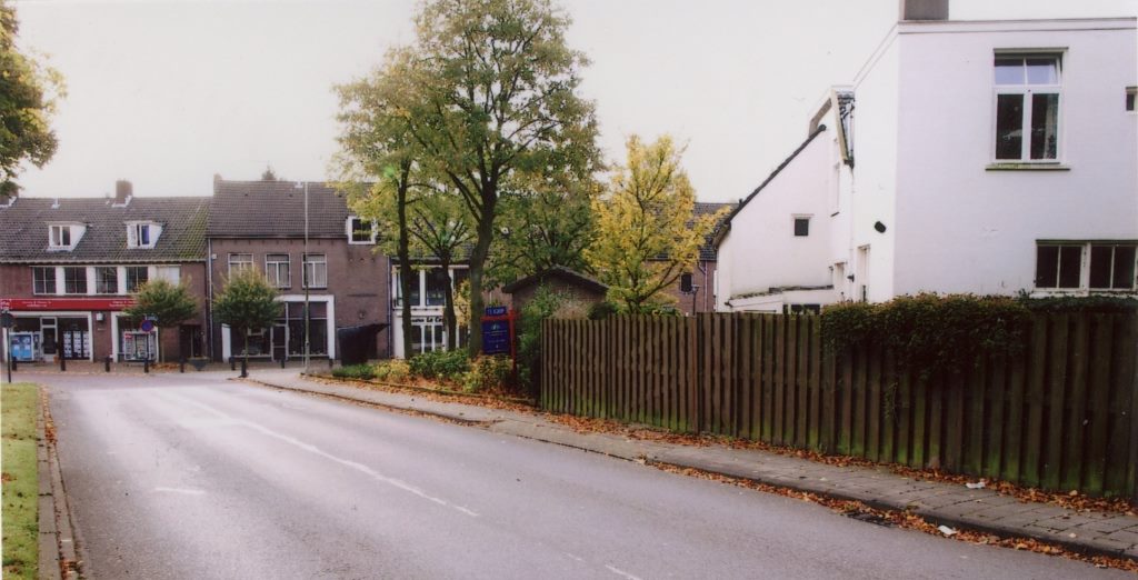 Wonen in historische kelder foto 12