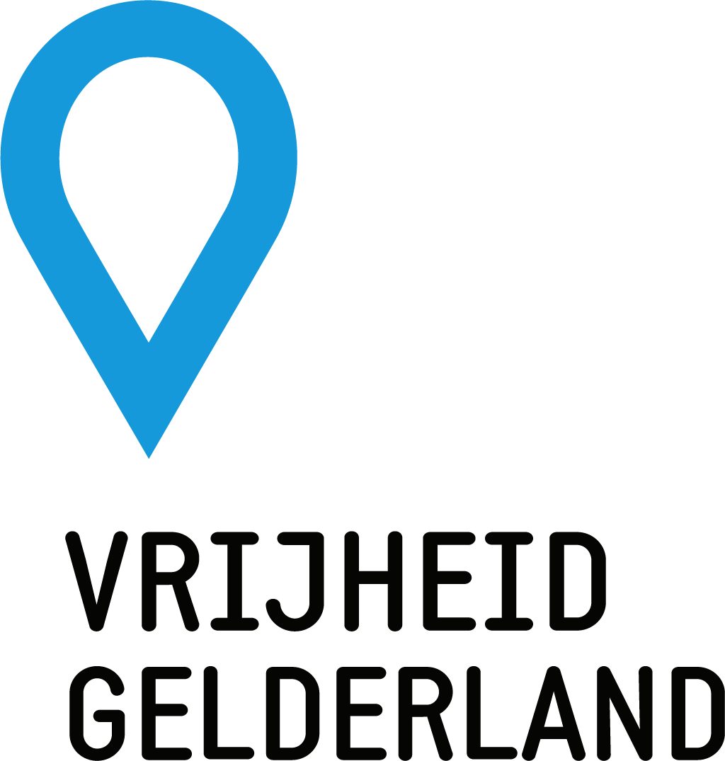 De toer van Peelen 7 lg VG kleur RGB