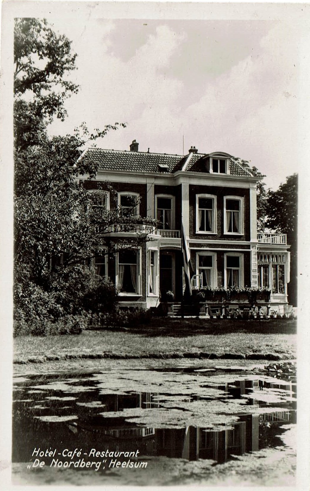 w23 Noordberg