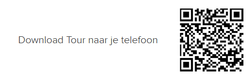 Link naar izi.travel