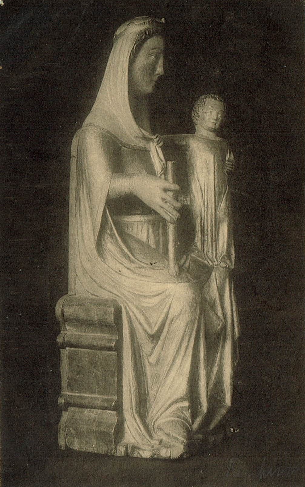 w40 maria