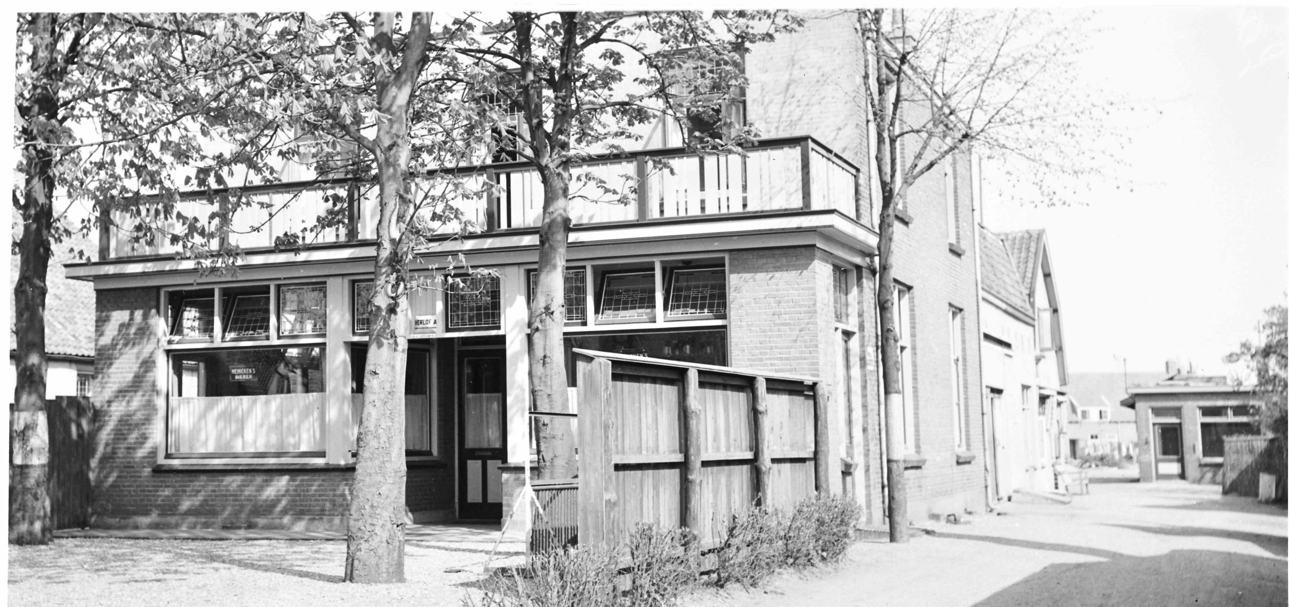 Cafe Bellevue2